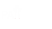 Pathway - A Wesleyan Church